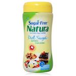 SUGAR FREE DITE POWDER 80GM